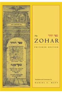 Zohar