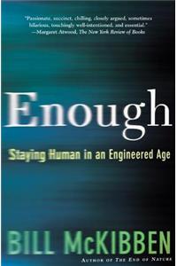 Enough