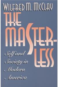 Masterless