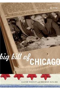 Big Bill of Chicago