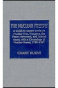 The Nuclear Present