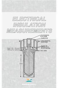 Electrical Insulation Measurements