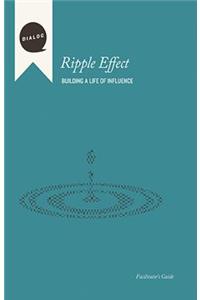 Ripple Effect