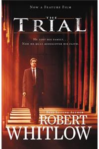 The Trial Movie Edition