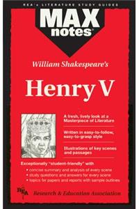 Henry V