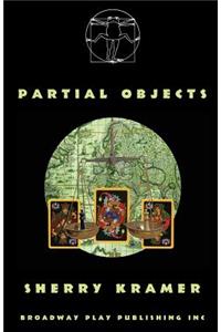 Partial Objects