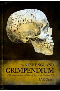 New England Grimpendium