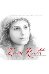 I Am Ruth