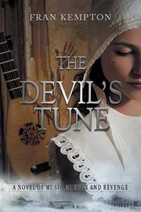 The Devil's Tune