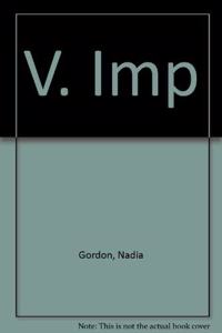 V. Imp.