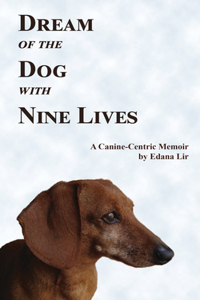 Dream of the Dog with Nine Lives