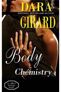 Body Chemistry