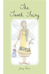The Tooth Fairy