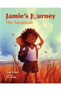 Jamie's Journey