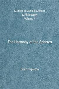 Harmony of the Spheres