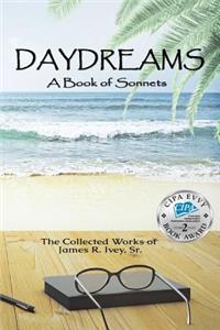 Daydreams