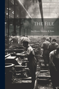 File