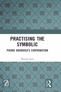 Practising the Symbolic