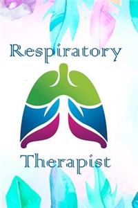 Respiratory Therapist