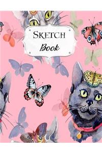 Sketch Book