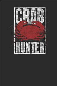 Crab Hunter