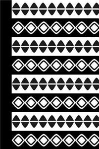 Dot Grid Journal