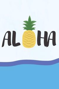 Aloha