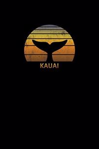 Kauai