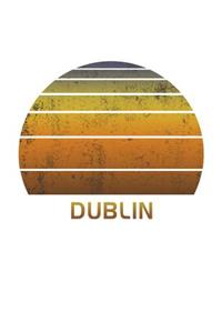 Dublin