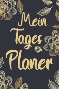 Mein Tages Planer