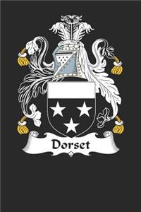 Dorset