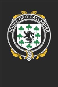 House of O'Gallagher
