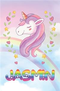 Jasmin