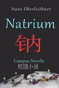 Natrium