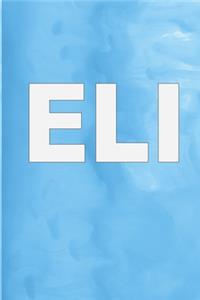 Eli