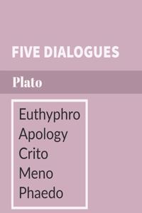 Five Dialogues