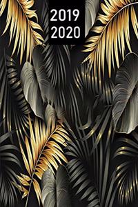 2019/2020