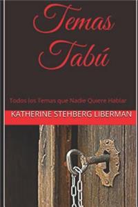 Temas Tabú