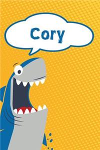 Cory