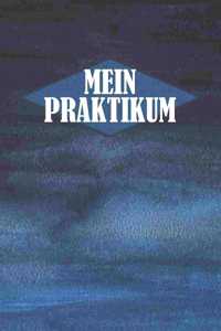 Mein Praktikum