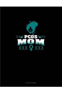 Pcos Mom