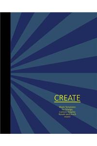 Create