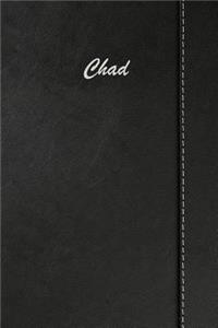 Chad