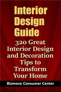 Interior Design Guide
