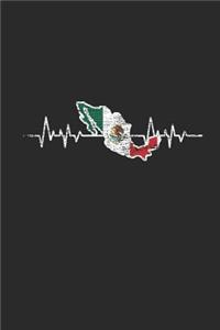 Mexico Heartbeat