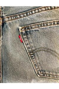 Levis