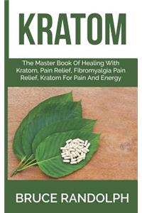 Kratom