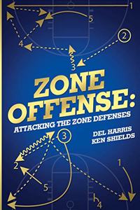Zone Offense