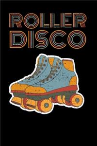 Roller Disco