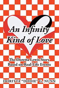 An Infinity Kind of Love